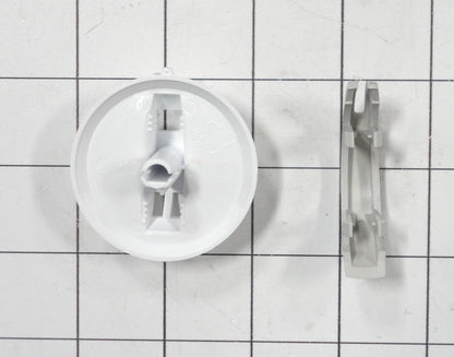 W10233963 Whirlpool Dryer Control Knob Whirlpool