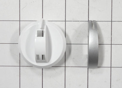 W10233963 Whirlpool Dryer Control Knob Whirlpool
