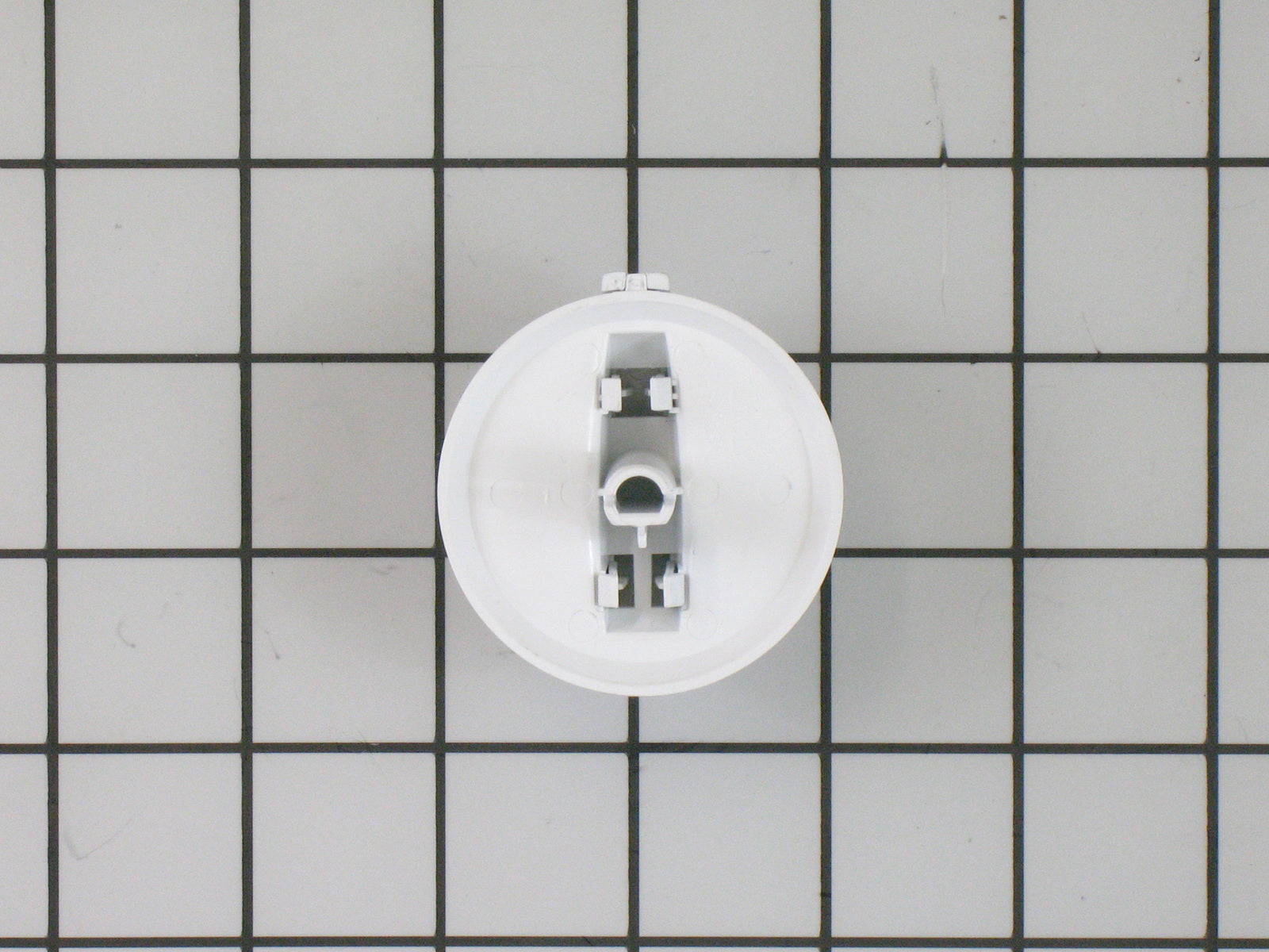 W10233963 Whirlpool Dryer Control Knob Whirlpool