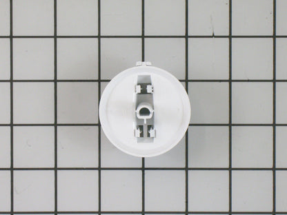 W10233963 Whirlpool Dryer Control Knob Whirlpool