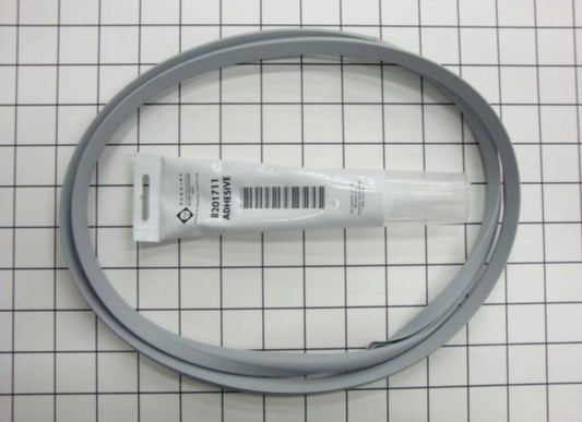 Whirlpool W10239307 Dryer Door Seal Whirlpool
