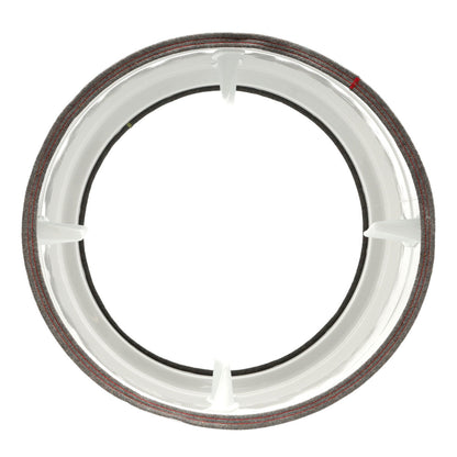Whirlpool Dryer Drum Assembly Whirlpool