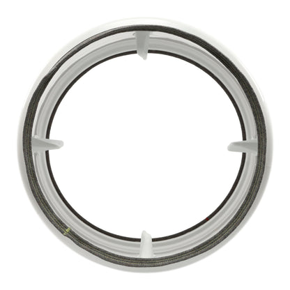 Whirlpool Dryer Drum Assembly Whirlpool