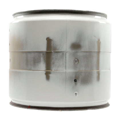 Whirlpool Dryer Drum Assembly Whirlpool
