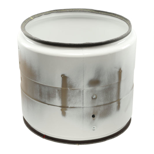 Whirlpool Dryer Drum Assembly Whirlpool
