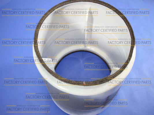 Whirlpool Dryer Drum Assembly Whirlpool