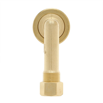 W10648041 Whirlpool Dishwasher Water Inlet Valve Whirlpool
