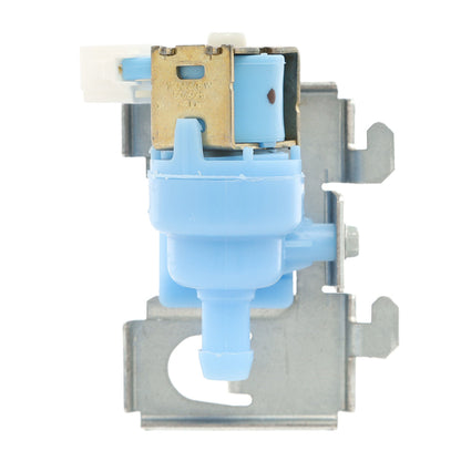 W10648041 Whirlpool Dishwasher Water Inlet Valve Whirlpool