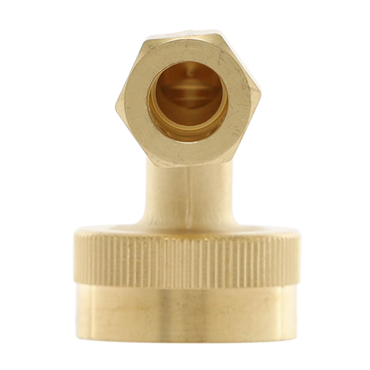 W10648041 Whirlpool Dishwasher Water Inlet Valve Whirlpool