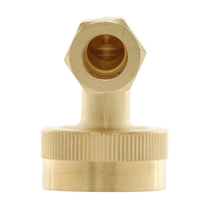 W10648041 Whirlpool Dishwasher Water Inlet Valve Whirlpool