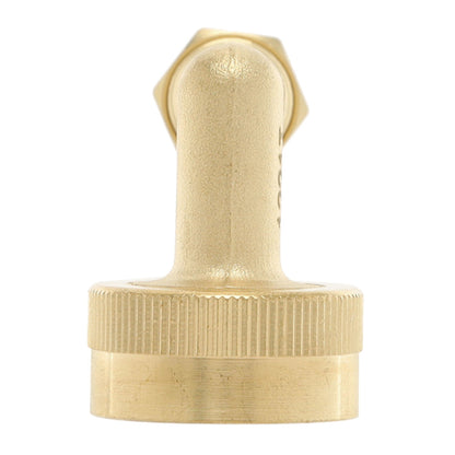 W10648041 Whirlpool Dishwasher Water Inlet Valve Whirlpool