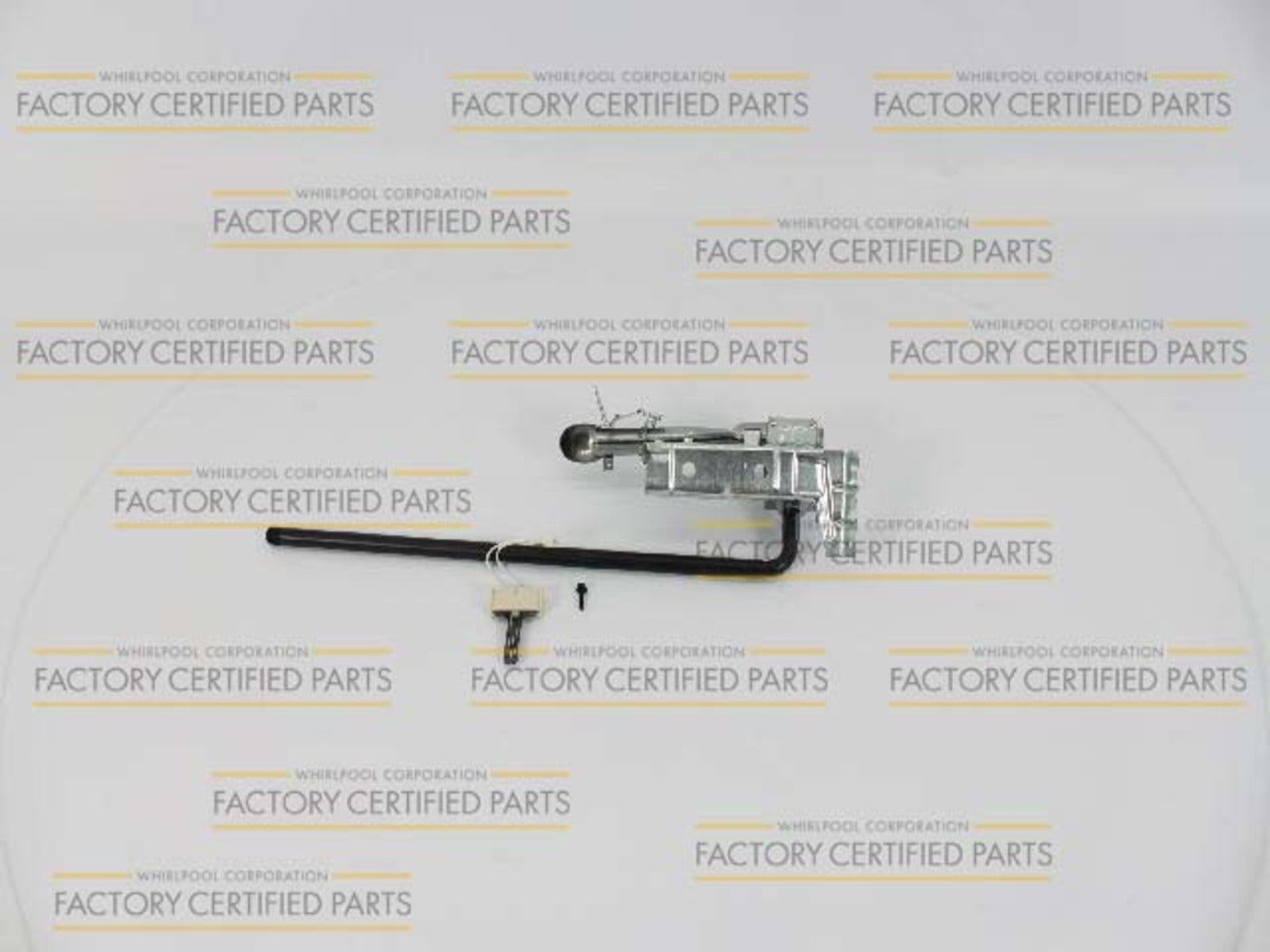 Whirlpool Dryer Gas Burner Whirlpool