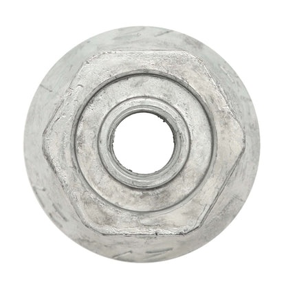 Whirlpool W10837625 Dryer Motor Pulley Whirlpool