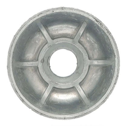 Whirlpool W10837625 Dryer Motor Pulley Whirlpool