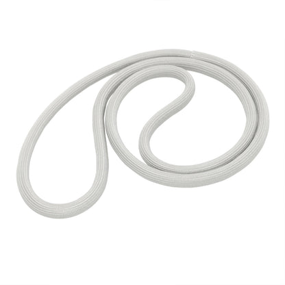 Whirlpool W10861521 Dryer Door Seal Whirlpool