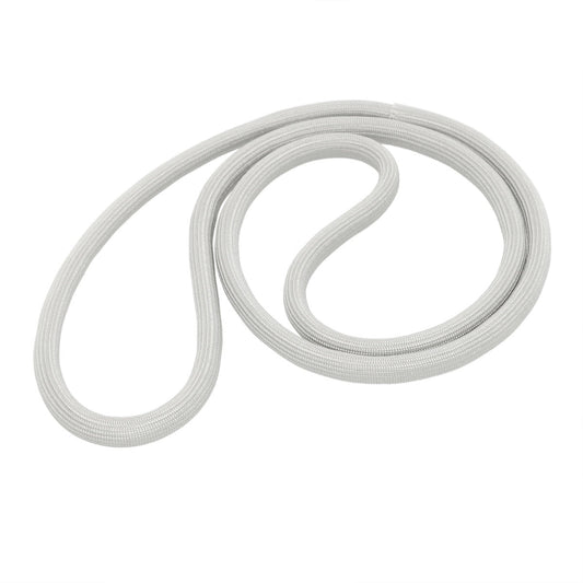 Whirlpool W10861521 Dryer Door Seal Whirlpool
