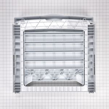 Whirlpool W10882520 Washer & Dryer Stacking Kit Whirlpool