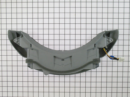 Whirlpool Dryer Lint Filter Housing Whirlpool