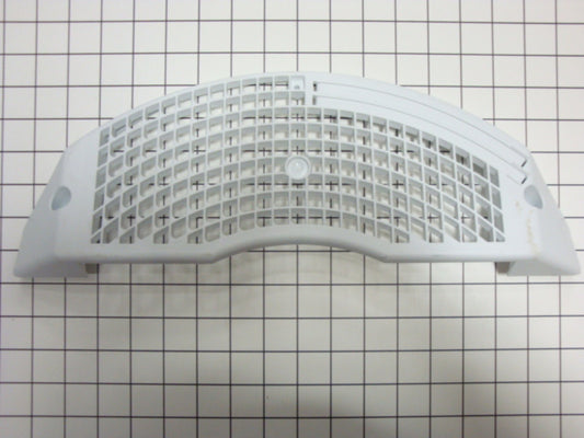 Whirlpool Dryer Lint Housing Cover Whirlpool