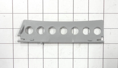 Whirlpool W11156832 Dryer Lint Housing Cover Whirlpool