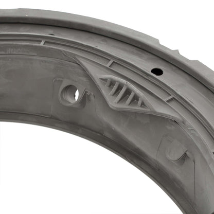 Whirlpool W11173364 Front Load Washer Door Bellow Whirlpool