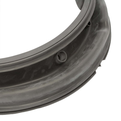 Whirlpool W11173364 Front Load Washer Door Bellow Whirlpool