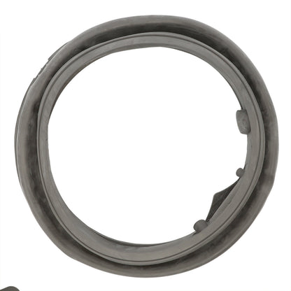 Whirlpool W11173364 Front Load Washer Door Bellow Whirlpool