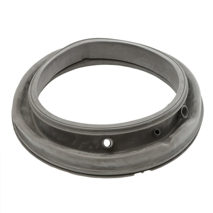 Whirlpool W11173364 Front Load Washer Door Bellow Whirlpool