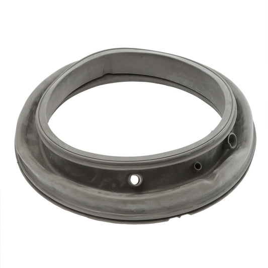Whirlpool W11173364 Front Load Washer Door Bellow Whirlpool