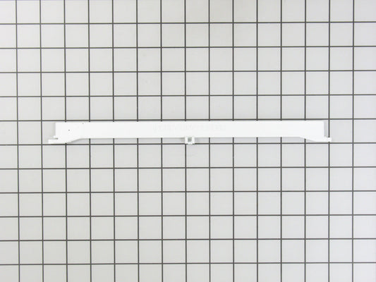 Whirlpool WPW10153413 Dryer Lint Housing Cover Whirlpool