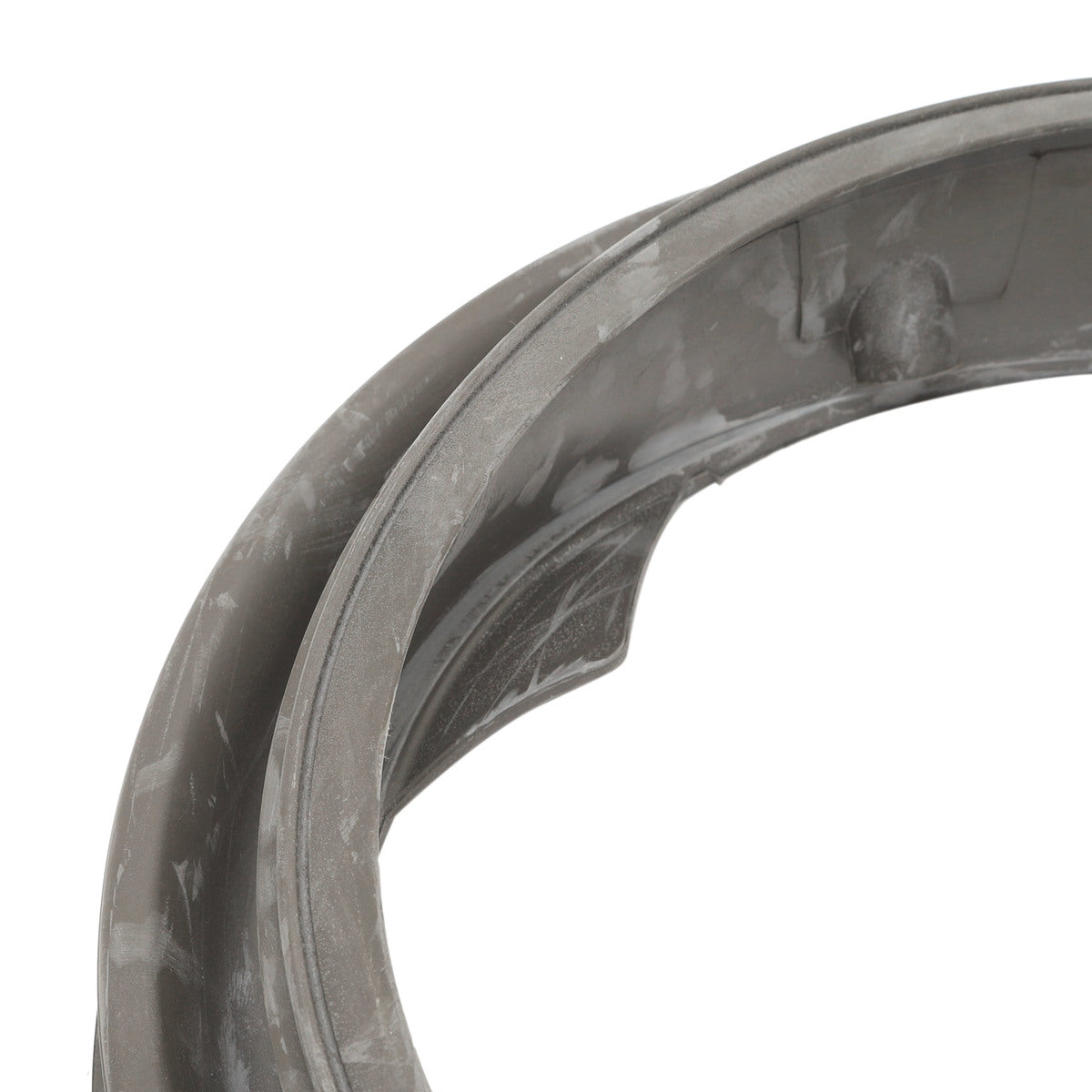 Whirlpool W11314648 Washer Door Bellow Seal Whirlpool