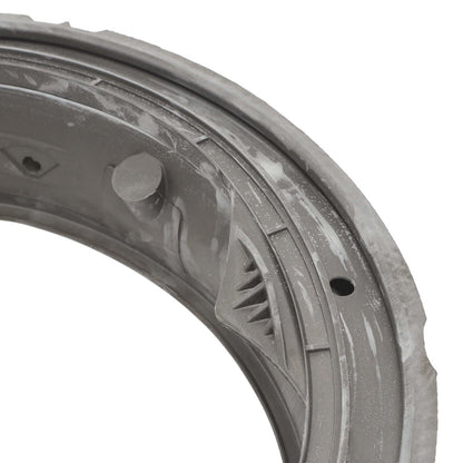 Whirlpool W11314648 Washer Door Bellow Seal Whirlpool