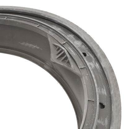 Whirlpool W11314648 Washer Door Bellow Seal Whirlpool