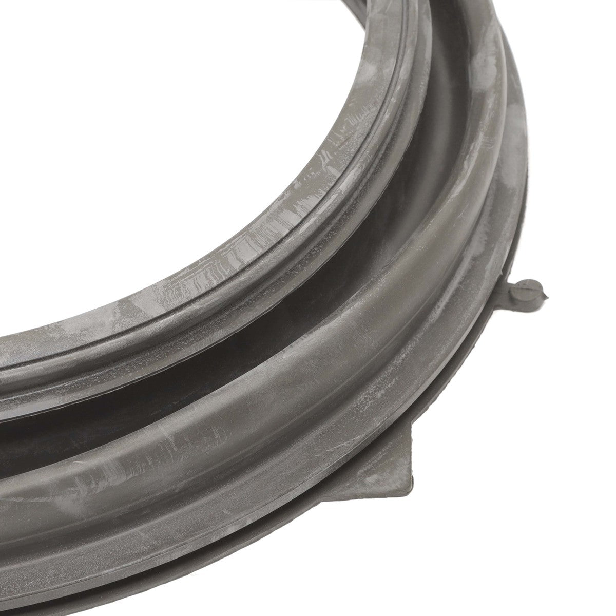Whirlpool W11314648 Washer Door Bellow Seal Whirlpool