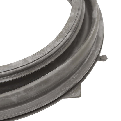 Whirlpool W11314648 Washer Door Bellow Seal Whirlpool