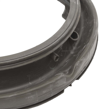 Whirlpool W11314648 Washer Door Bellow Seal Whirlpool