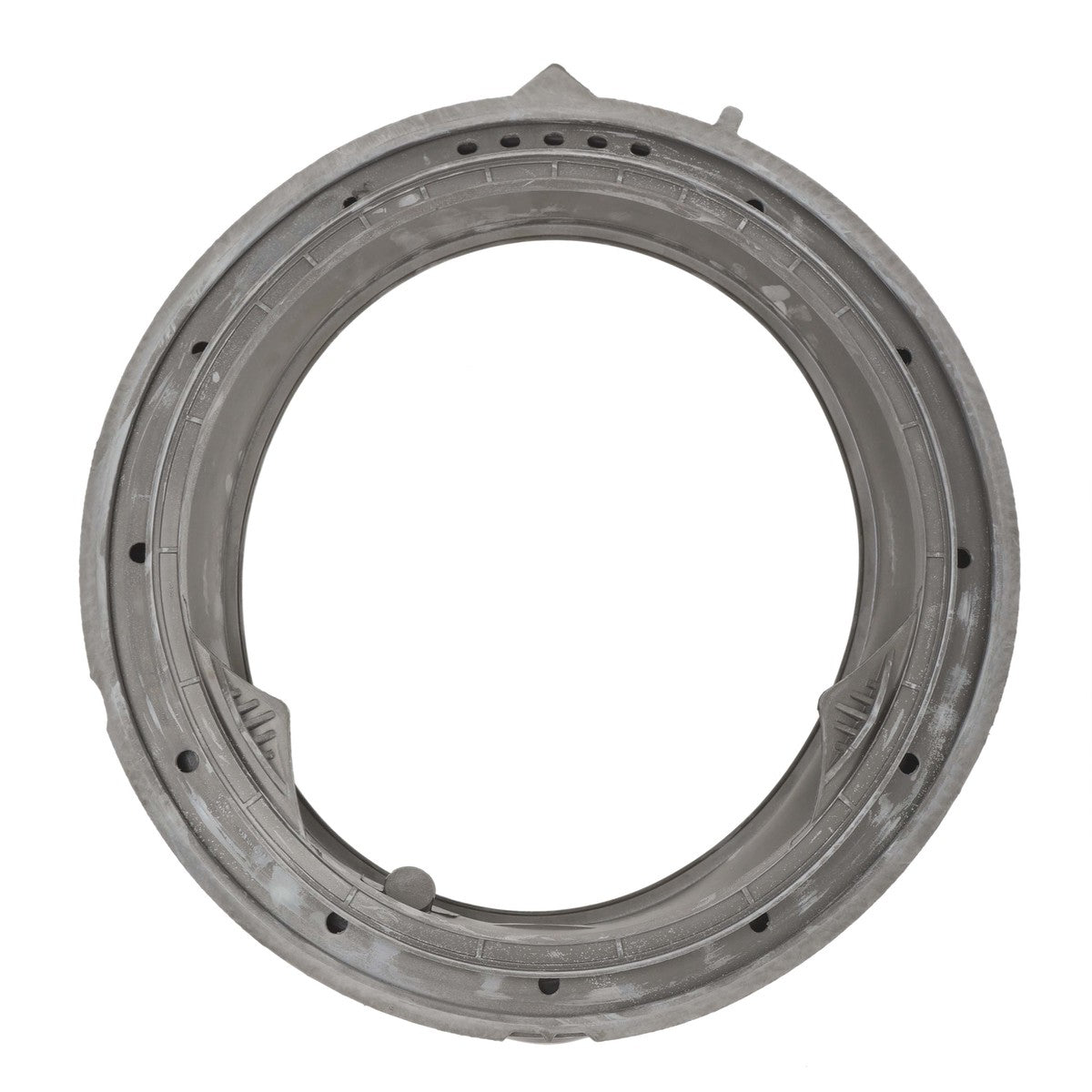 Whirlpool W11314648 Washer Door Bellow Seal Whirlpool