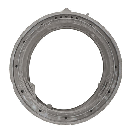 Whirlpool W11314648 Washer Door Bellow Seal Whirlpool