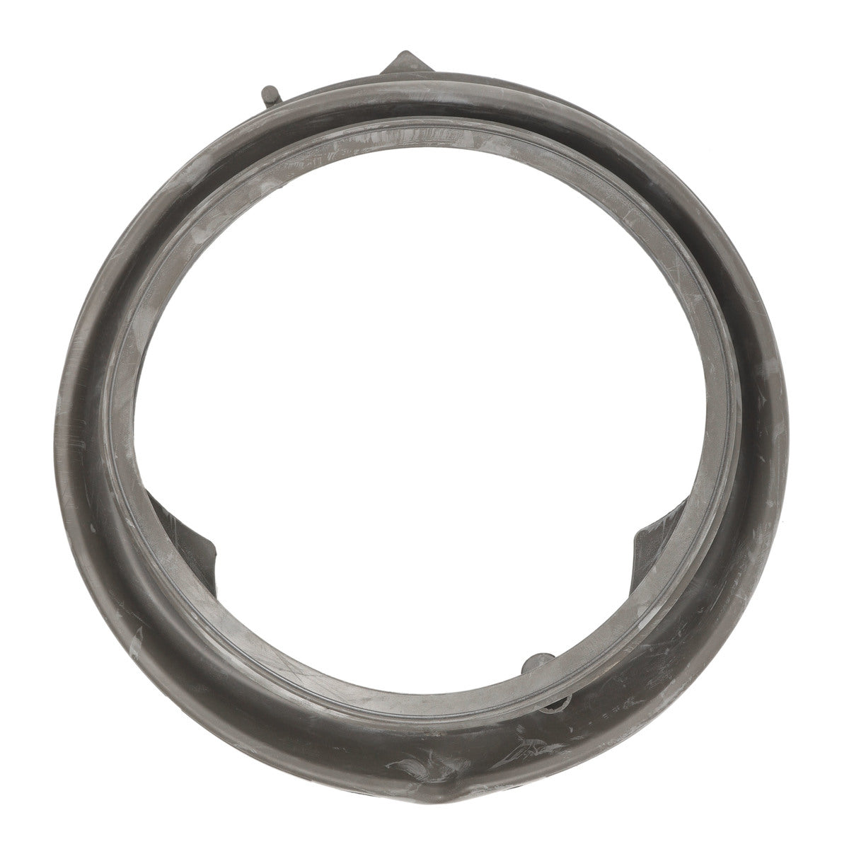 Whirlpool W11314648 Washer Door Bellow Seal Whirlpool