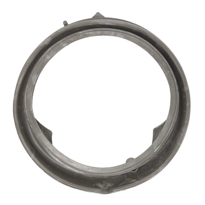 Whirlpool W11314648 Washer Door Bellow Seal Whirlpool