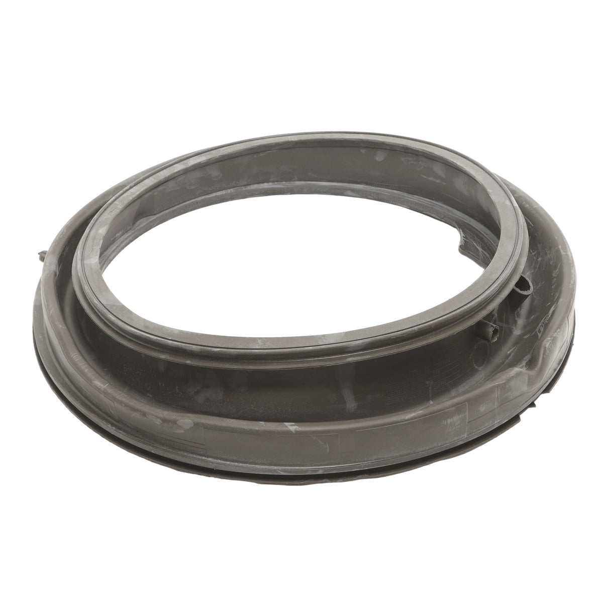 Whirlpool W11314648 Washer Door Bellow Seal Whirlpool