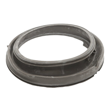 Whirlpool W11314648 Washer Door Bellow Seal Whirlpool