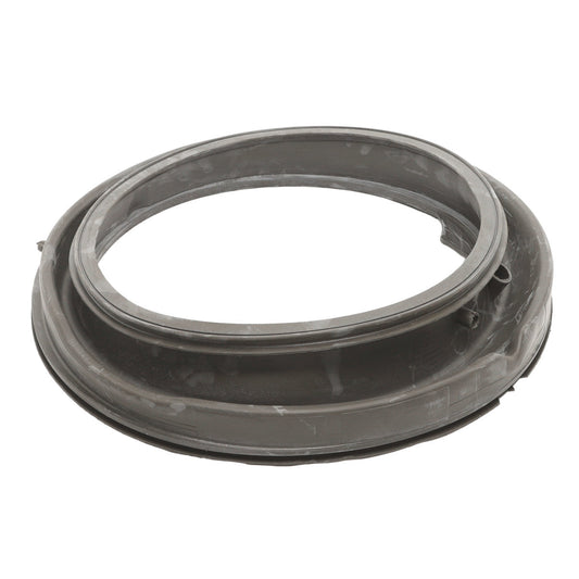 Whirlpool W11314648 Washer Door Bellow Seal Whirlpool