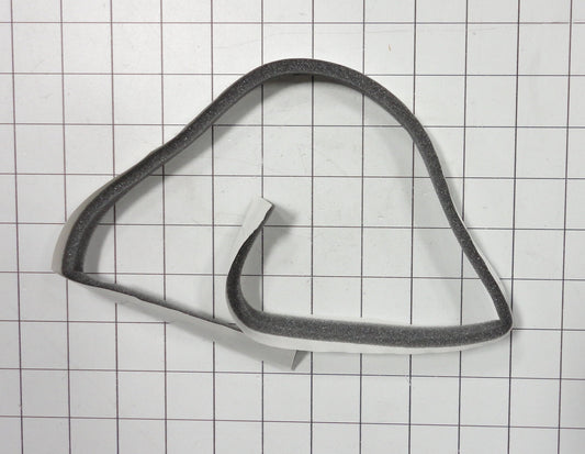 W11415783 Whirlpool Dryer Seal Whirlpool