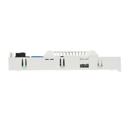 Whirlpool W11537215 CNTRL-ELEC Whirlpool