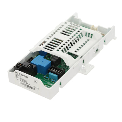 Whirlpool W11537215 CNTRL-ELEC Whirlpool
