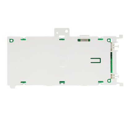 Whirlpool W11537215 CNTRL-ELEC Whirlpool