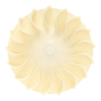 Whirlpool W10364994 Dryer Flywheel Whirlpool