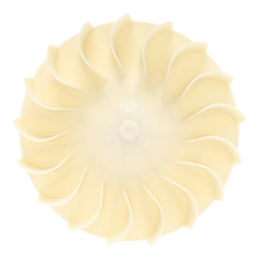 Whirlpool W10364994 Dryer Flywheel Whirlpool