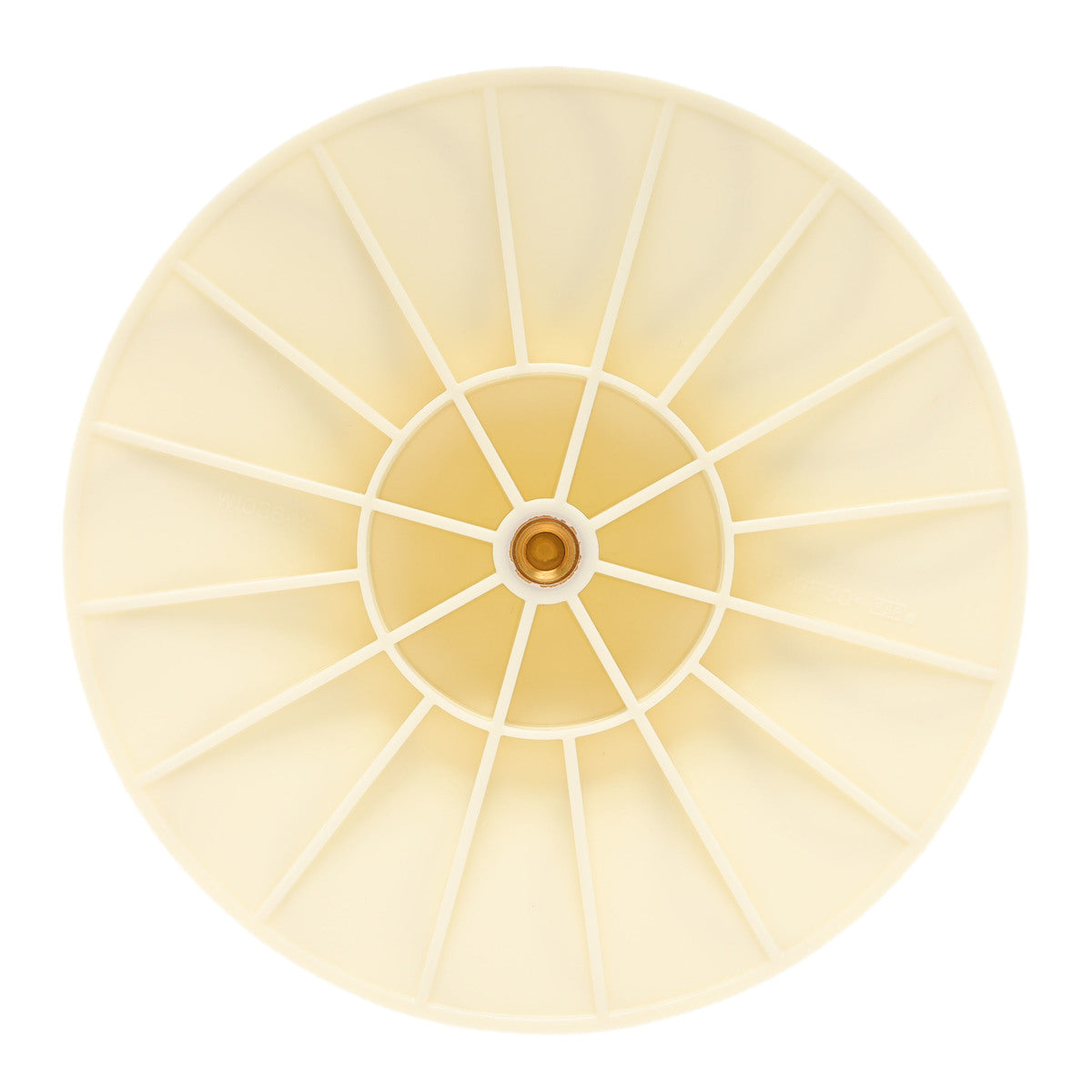 Whirlpool W10364994 Dryer Flywheel Whirlpool